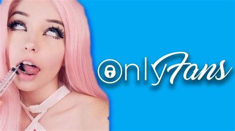 onlyfan sex|Free Onlyfans Porn Videos: onlyfans.com